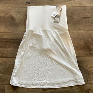 Joan Vass Shapewear sz.med